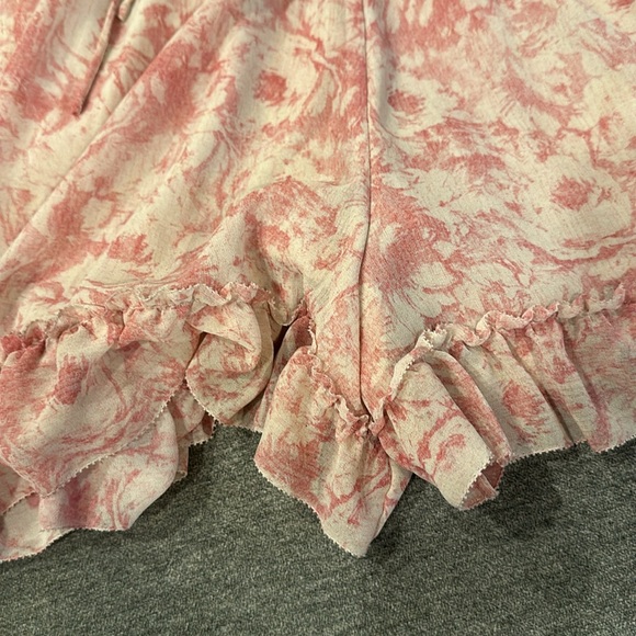 All Saints romper - Picture 5 of 8